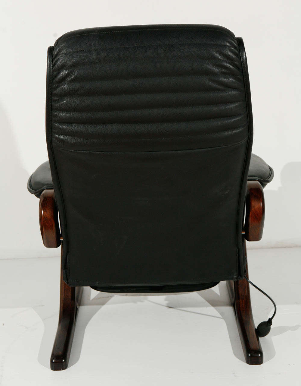 Sedia danese in vendita 1