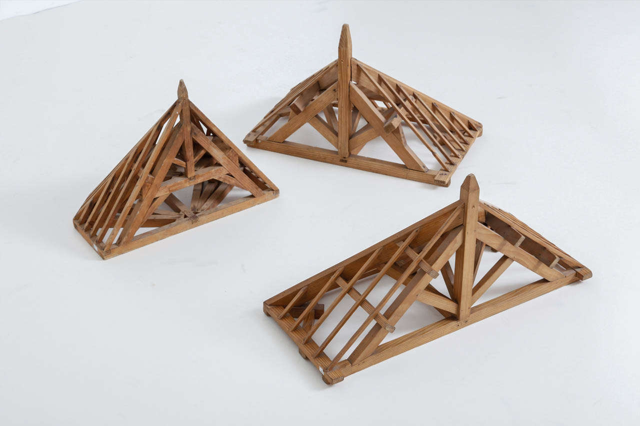 saillie architecturale