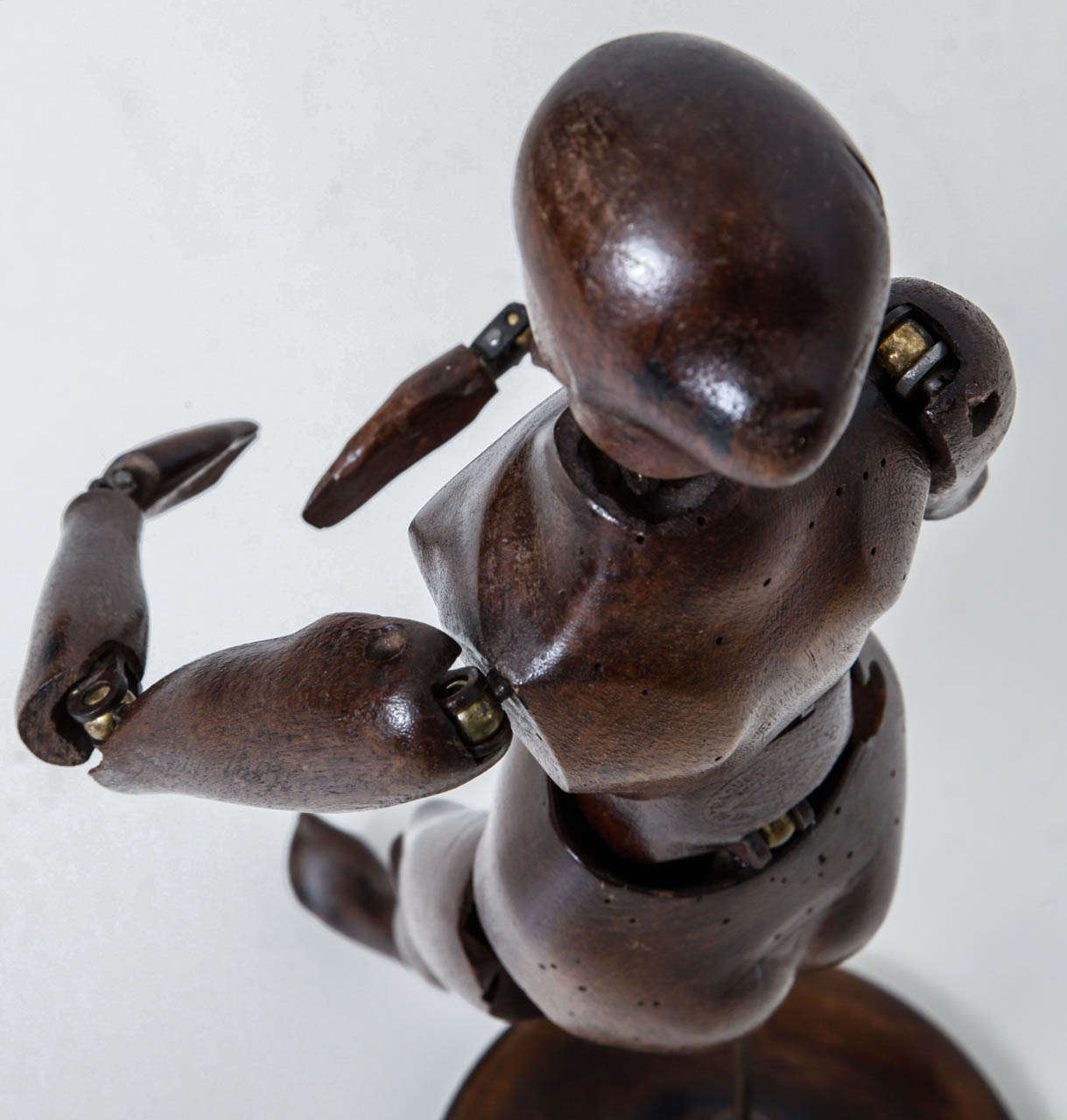 Artist Lay Figure at 1stDibs