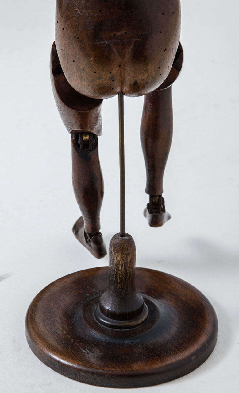 Artist Lay Figure at 1stDibs