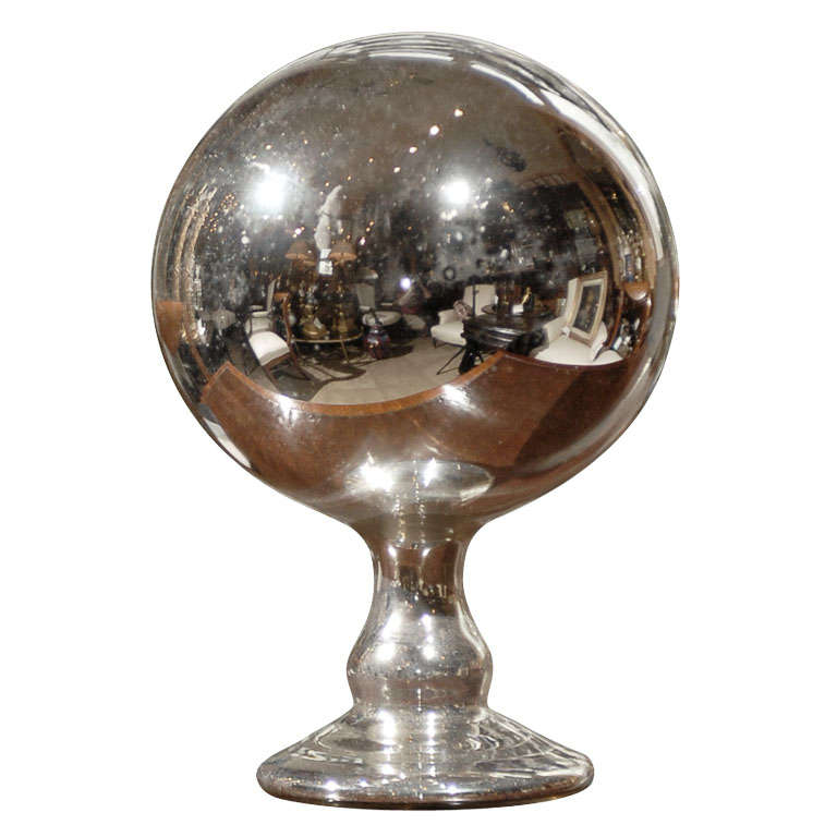 19thc Wig Stand at 1stdibs