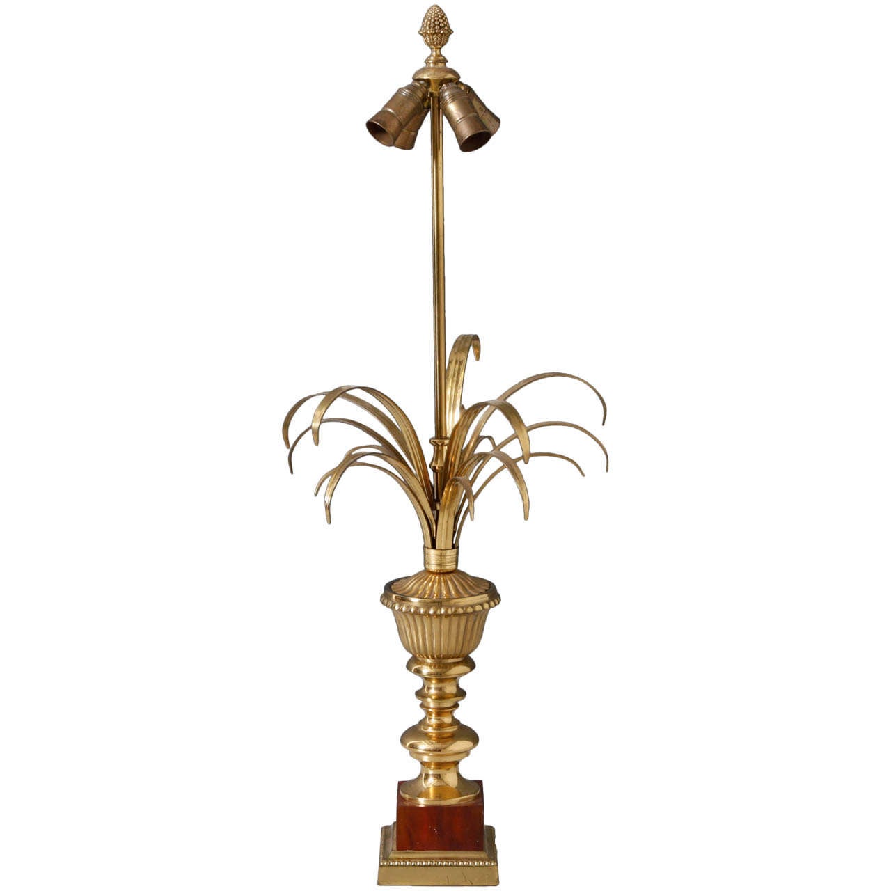 Maison Charles Tablelamp