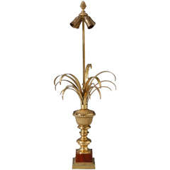 Maison Charles Tablelamp