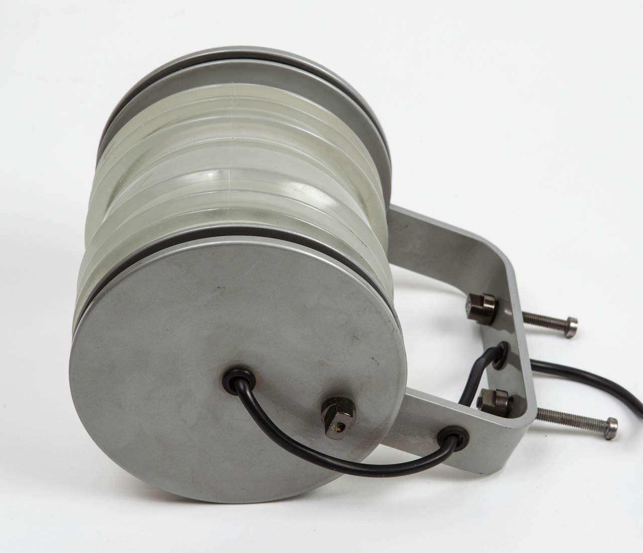 Joe Clombo Tree Wall Light Sconces 
