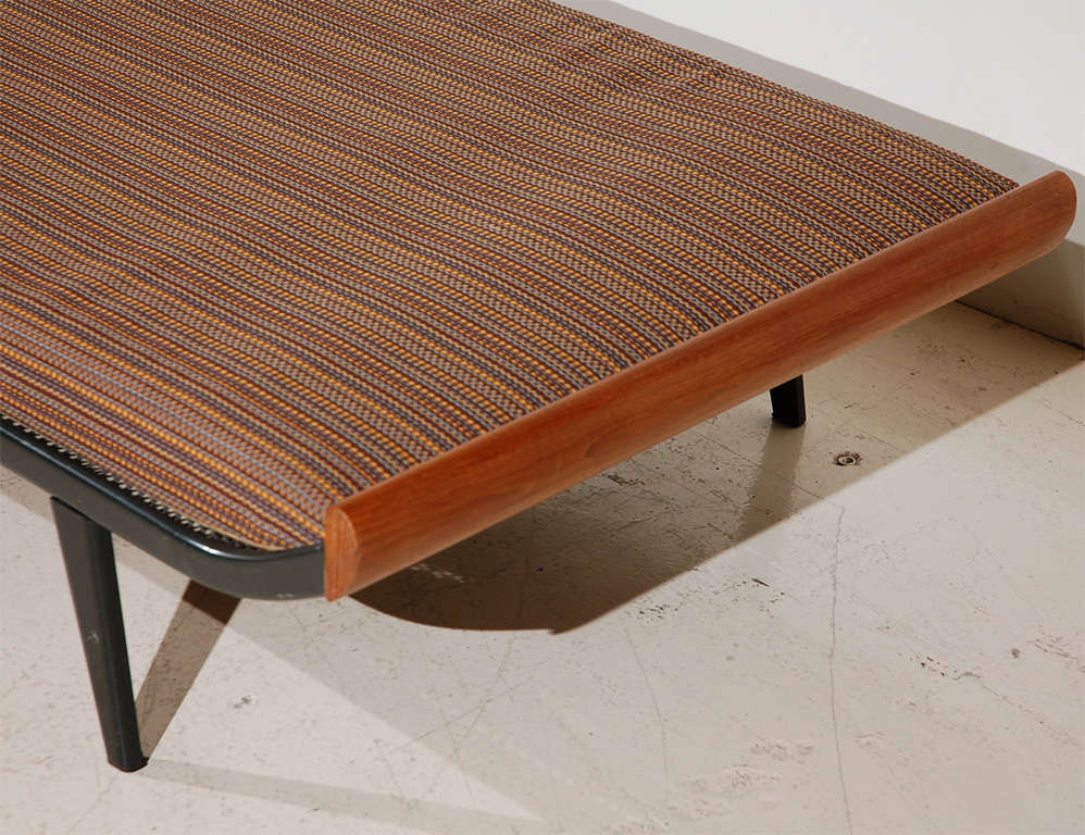 Cleopatra Daybed by Dick Cordemeijer for Auping 1