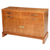 Tommi Parzinger Cabinet Tommi Parzinger Cabinet