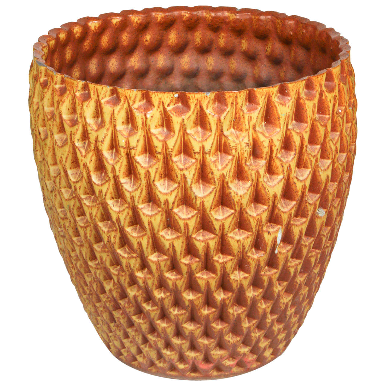 David Cressey for AP Phoenix-2 Planter