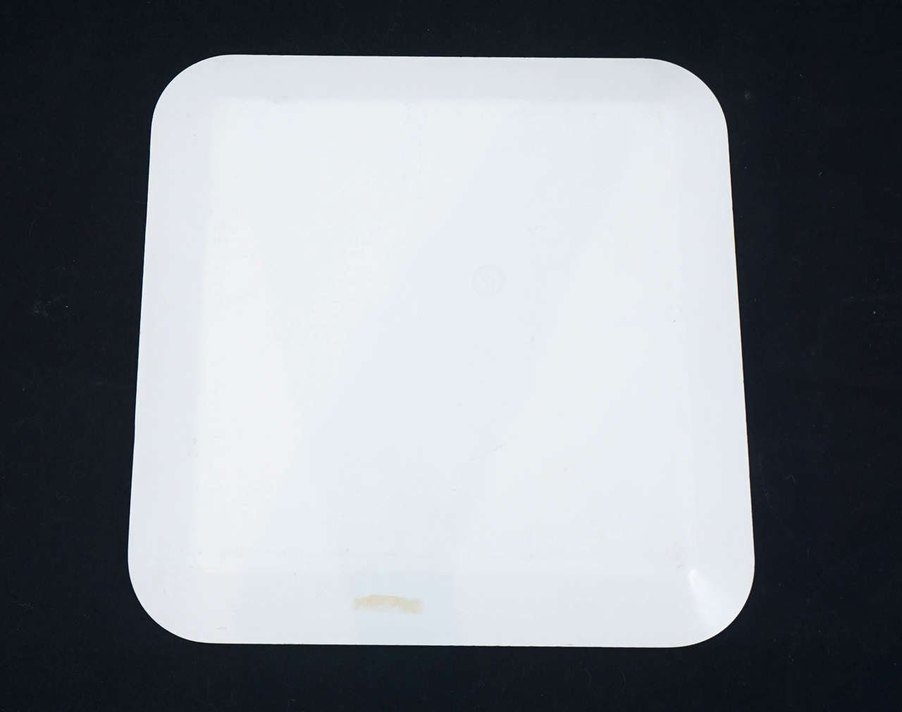 Plastic Eames Sea Things Tray by Waverly