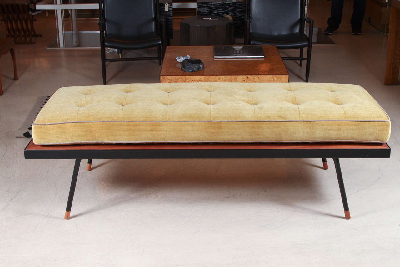 Montrose Daybed by Lawson-Fenning