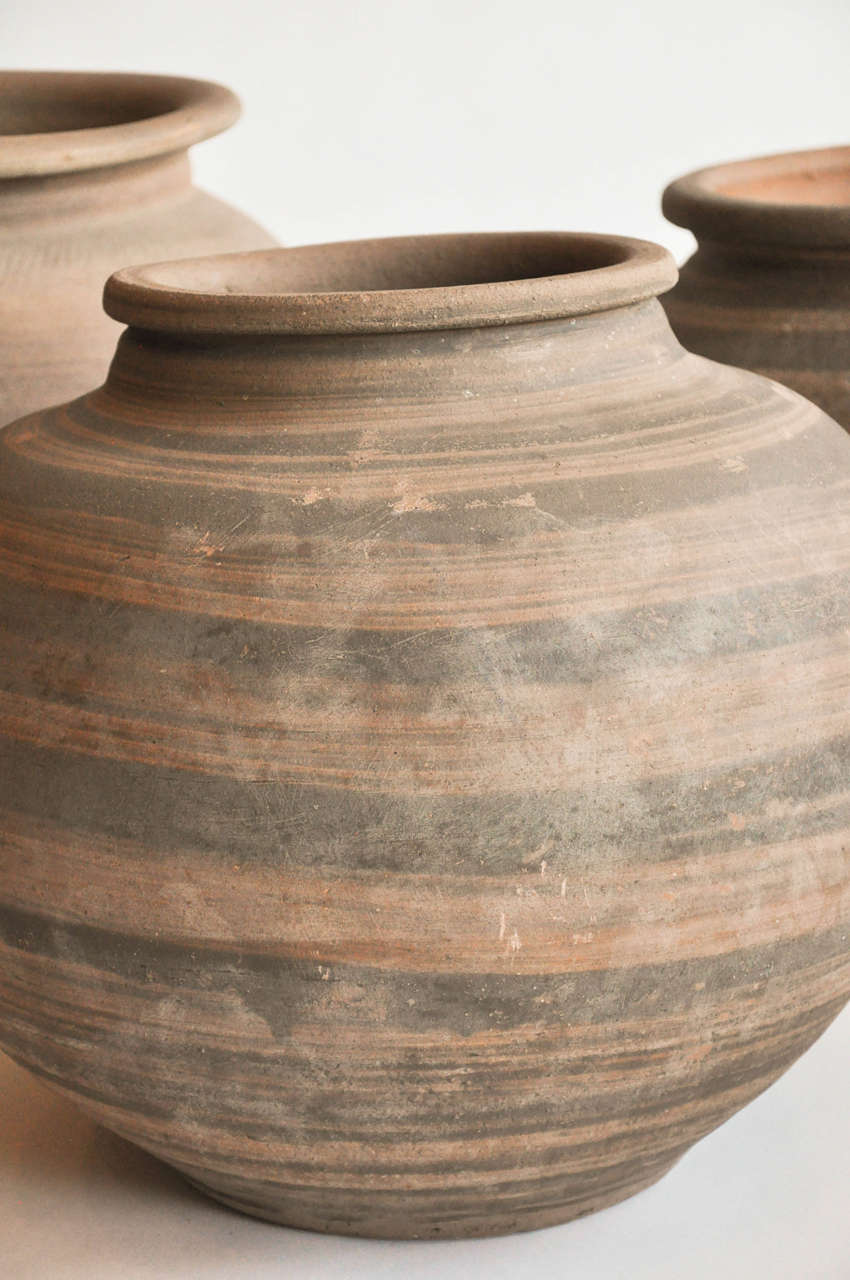 pictures of pots