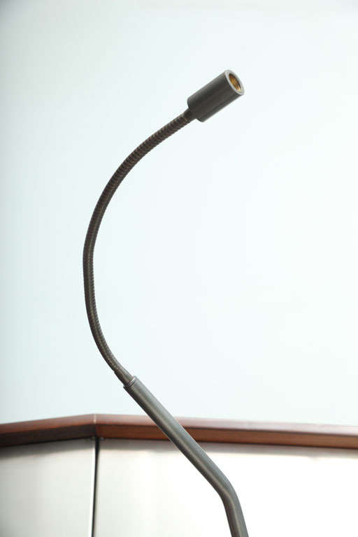 Ron Arad Two Trees Floor Lamp, Produced by One Off, Ltd. For Sale 4