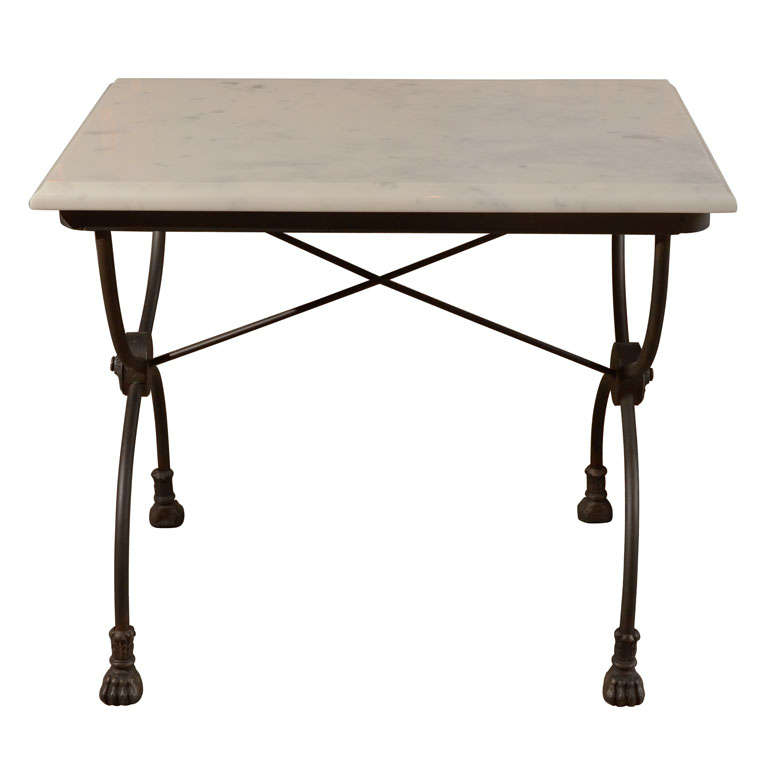 Victorian Base For Sale