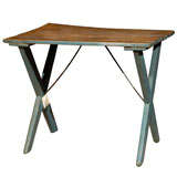 Antique 19th Century English Table