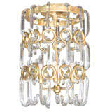 Paul Marra Loops 
Links  Fixture