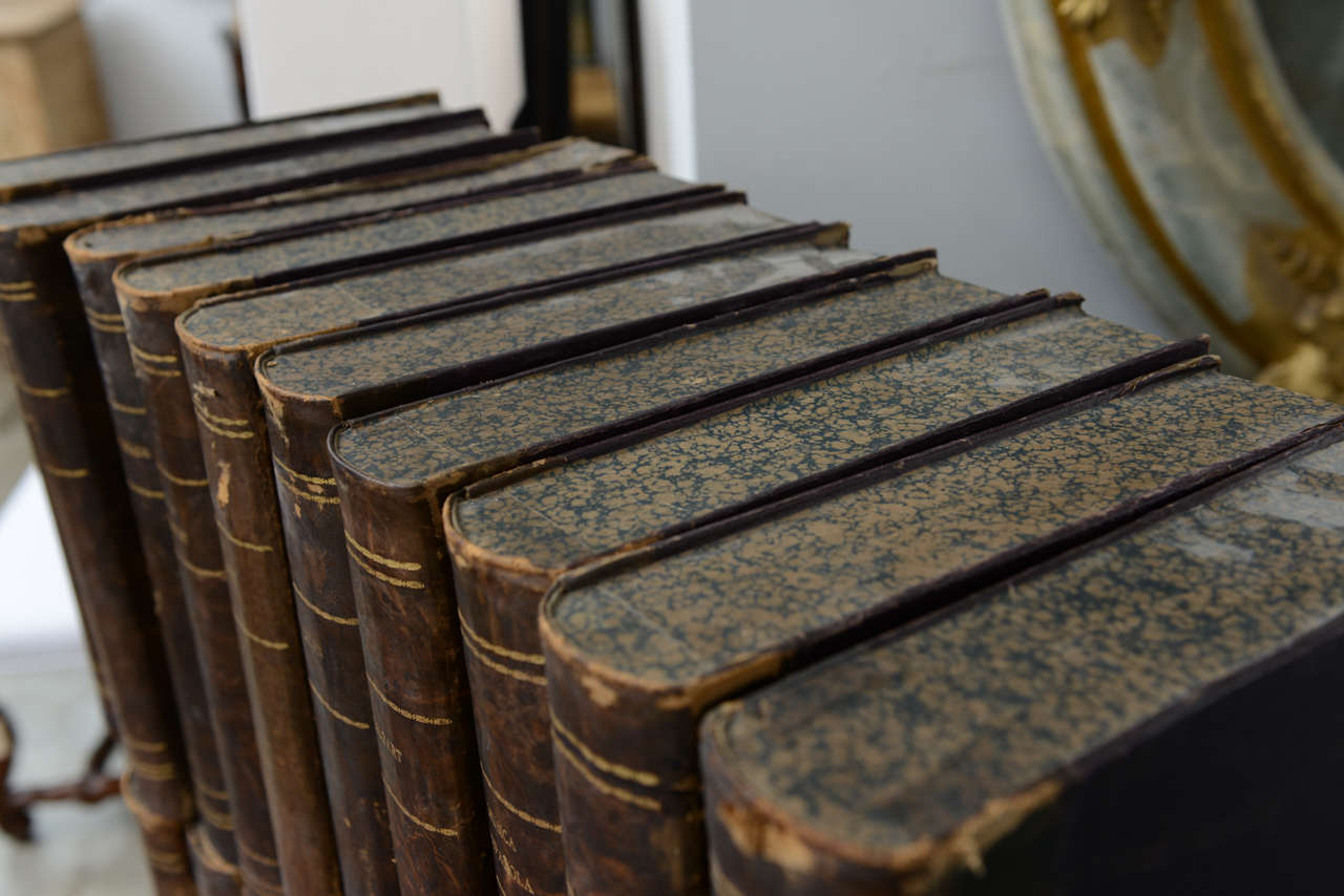 20th Century 20 Classical Sheet Music Storage Boxes