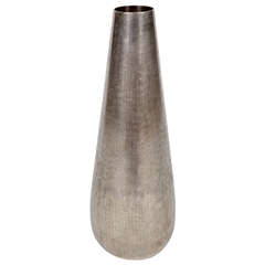 Vintage Reed and Barton Vase