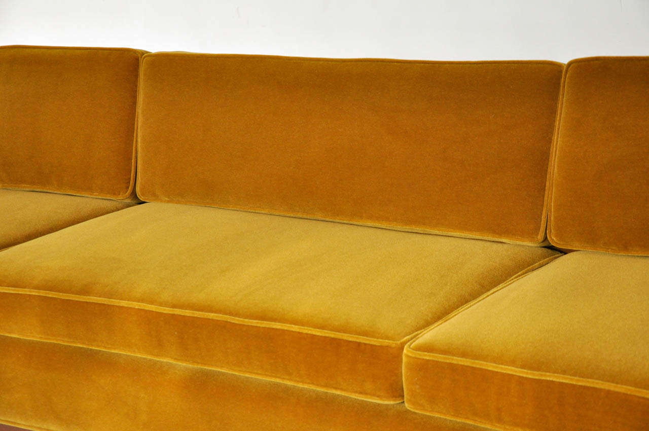 lloyd sofa