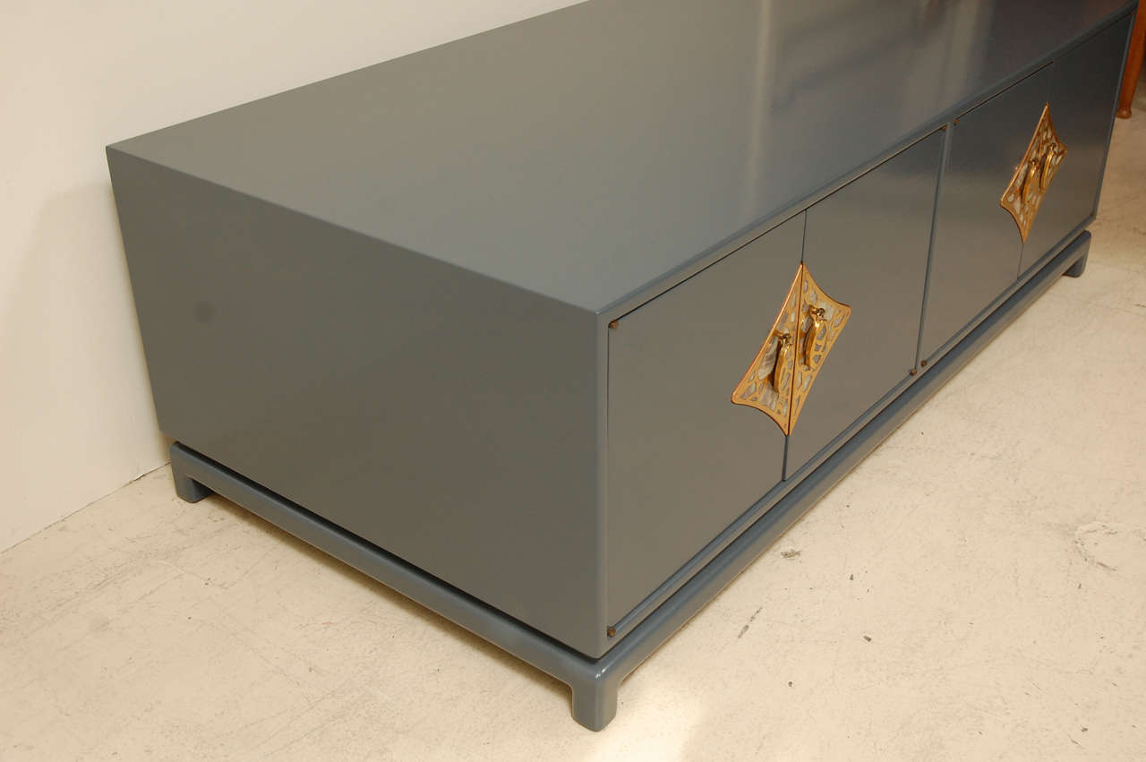 MonteVerde Young Lowboy at 1stdibs