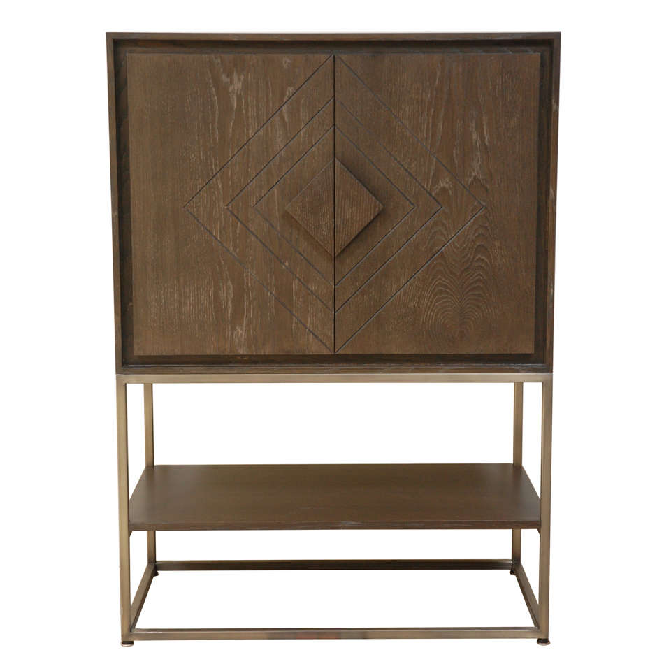 Diamond Bar by LawsonFenning For Sale at 1stDibs