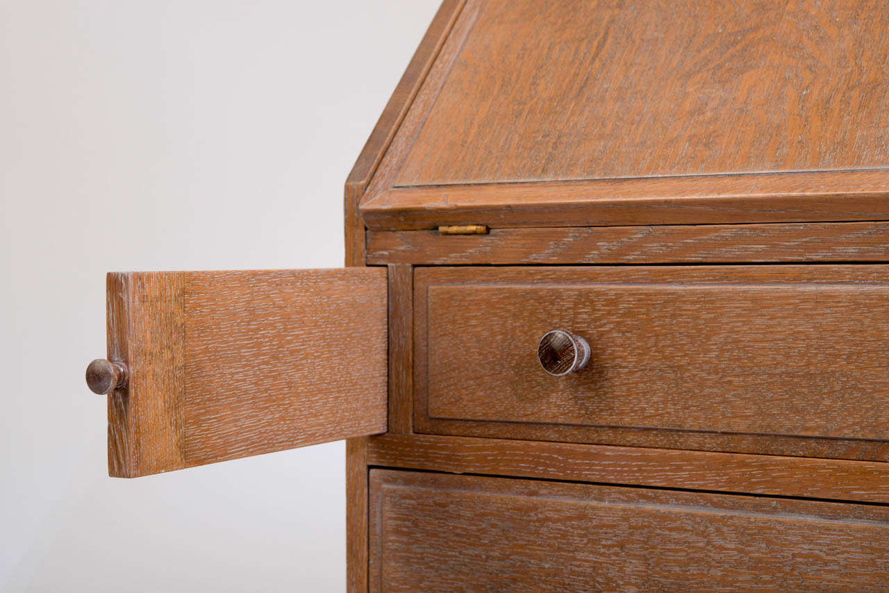 heals bureau