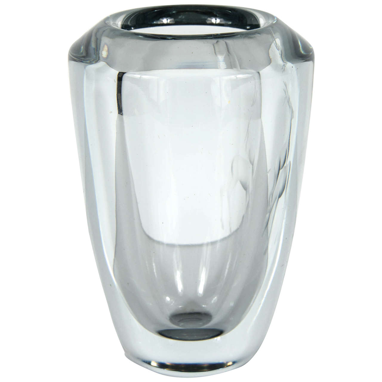 Dating stromberg glass