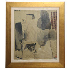Chen Jiang Hon