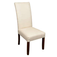 Clarice Dining Chair