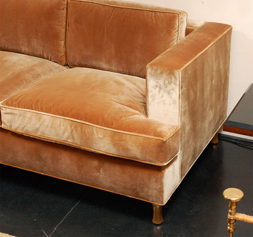 classic style sofas