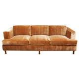 Classic Style Sofa "Marcel" from Anne Hauck Collection