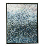 "My Blue Sea" by Tom Wasik