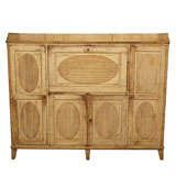 Sideboard/desk