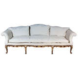 Venetian Sofa