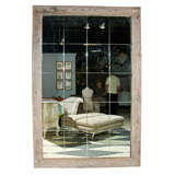 Monumental Segmented Mirror