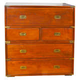 British Campaign Chest