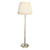 Syrie Maugham Standing Lamp