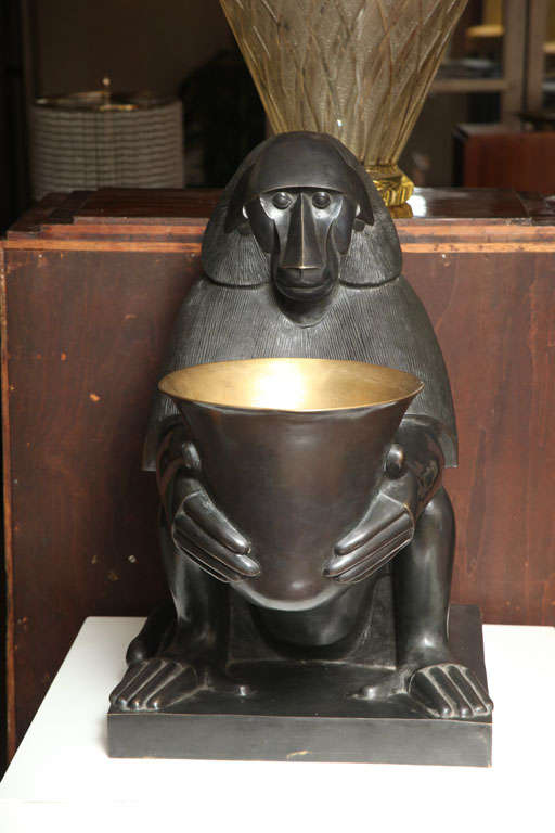 20th Century French  Deco  
