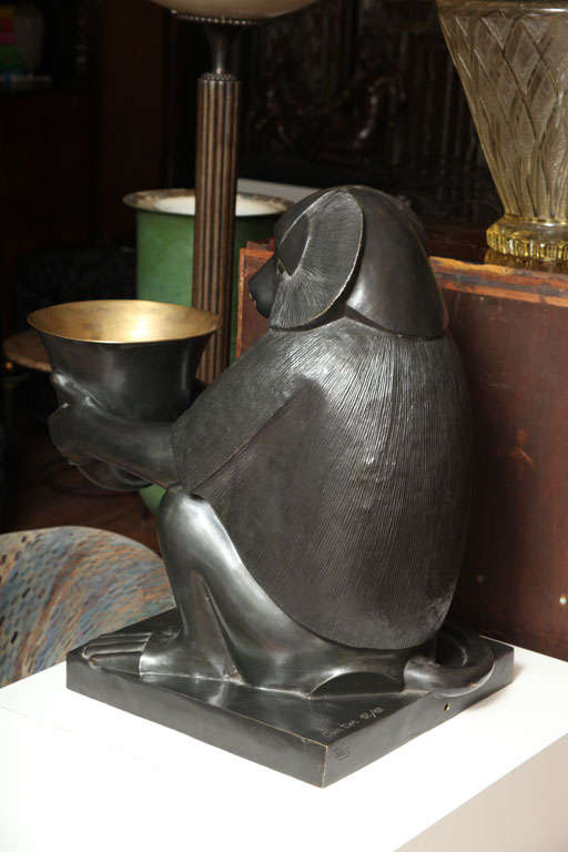 French  Deco  