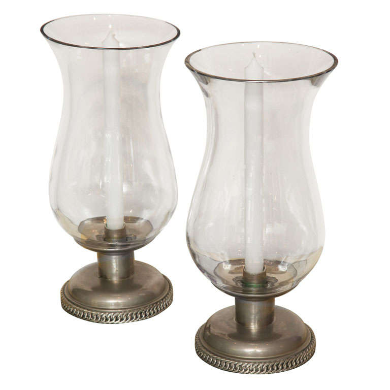 Hermes Candle For Sale on 1stDibs hermes candle holder, hermes candles