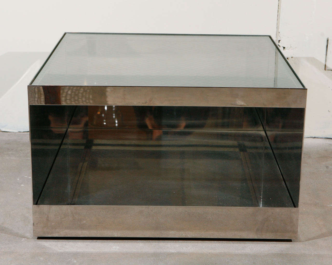 stainless steel table los angeles