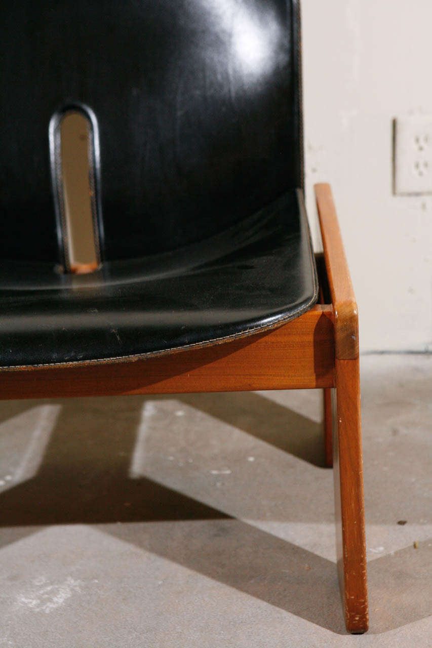 tobias scarpa chair