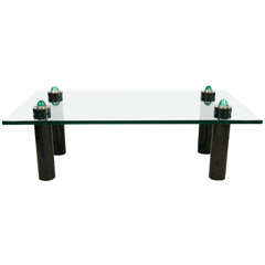 Anthony Redmile coffee table 6