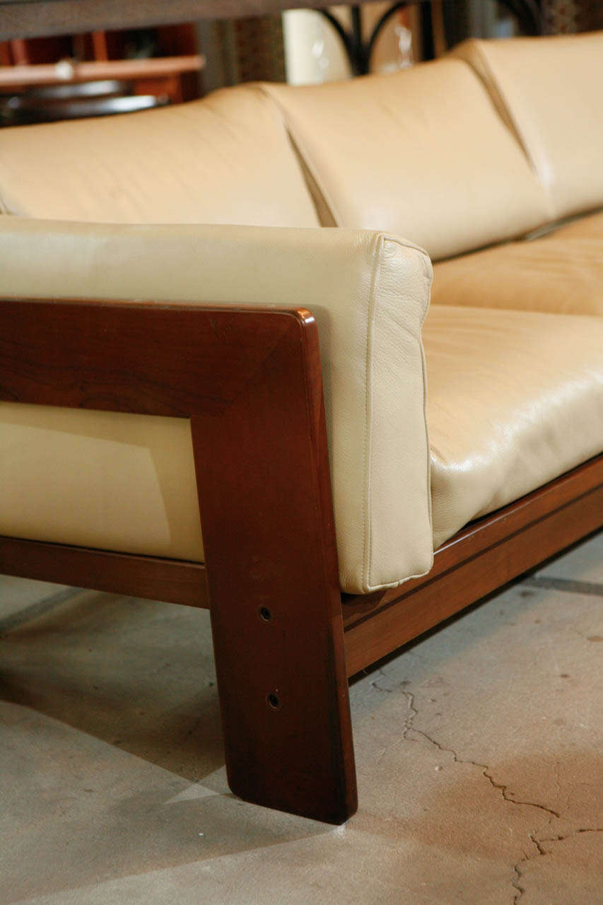 scarpa sofa