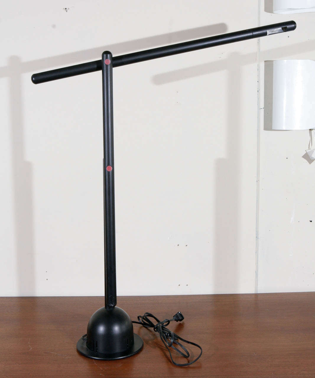 20th Century 'Mira' Table Lamp by Mario Antonio Arnaboldi