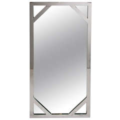 Thayer Coggin Mirrors