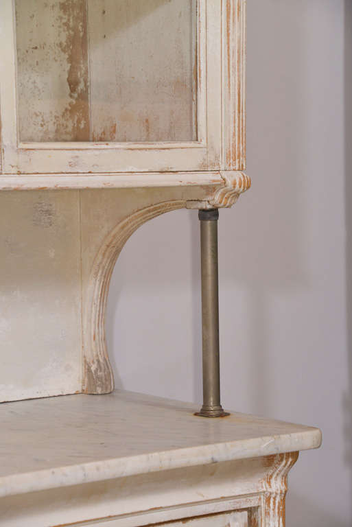 French Pastry at 1stDibs