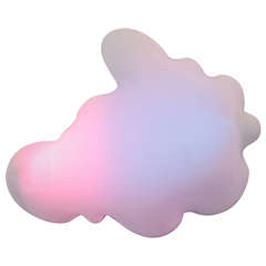 Remo Saraceni Small Cloud Light