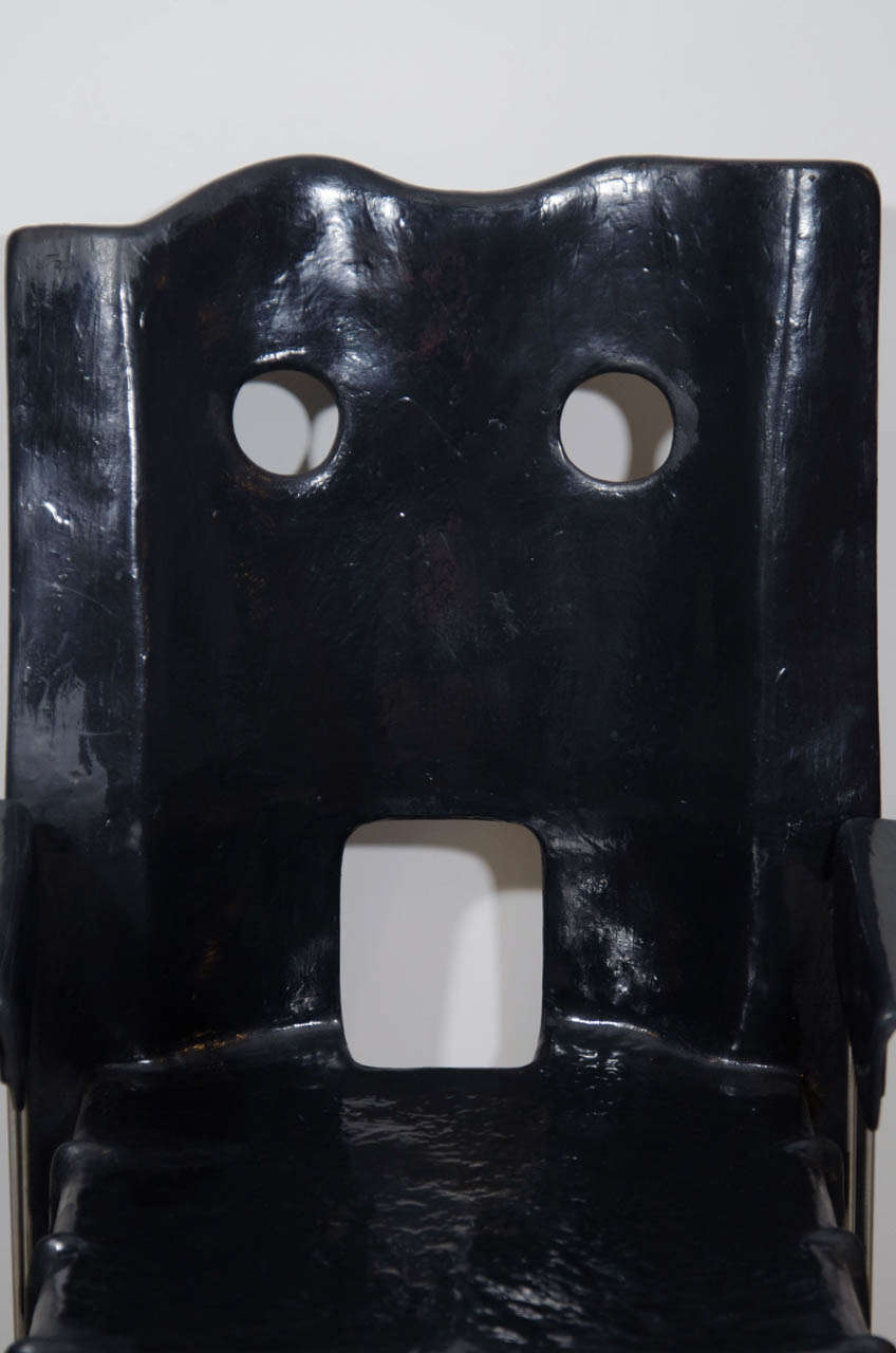 italien Gaetano Pesce 