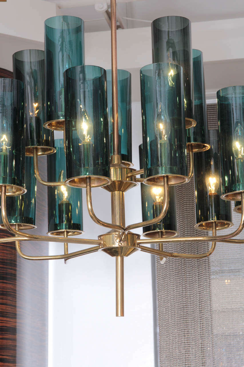 hans agne jakobsson chandelier