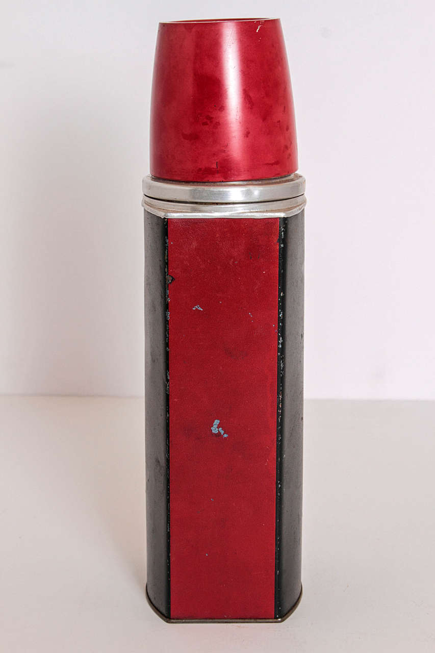 design thermos