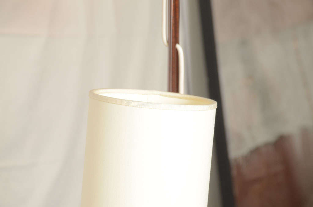 Rispal Floor Lamp 1